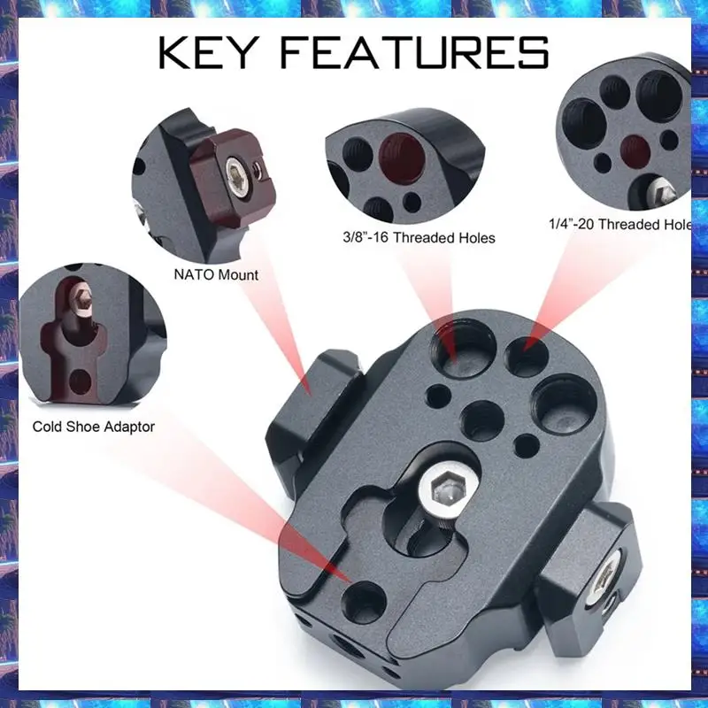 2025 TGA-BHB Batter… - image