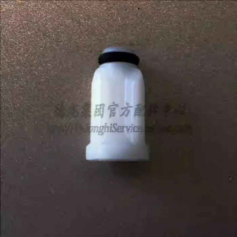 2pcs Stir rod drive wheel for Braun MQ3035 MQ5035 MQ5045 MQ705 MQ787 MQ9037 MQ9038 MQ9045 MQ9045X MQ9087X replacement - view 3