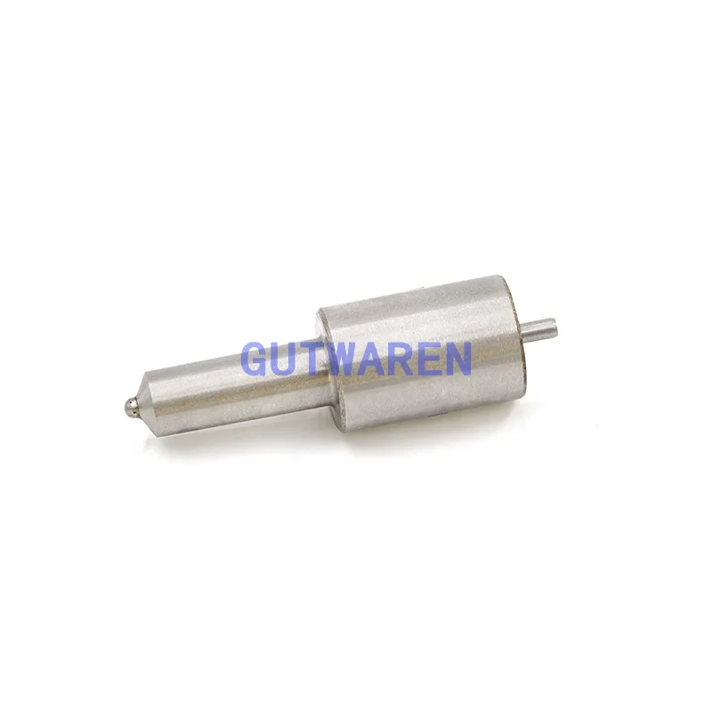 

12 Pcs High Quality Diesel Fuel Injector Nozzle DLLA160SN922 9432610512 Engine Auto Parts