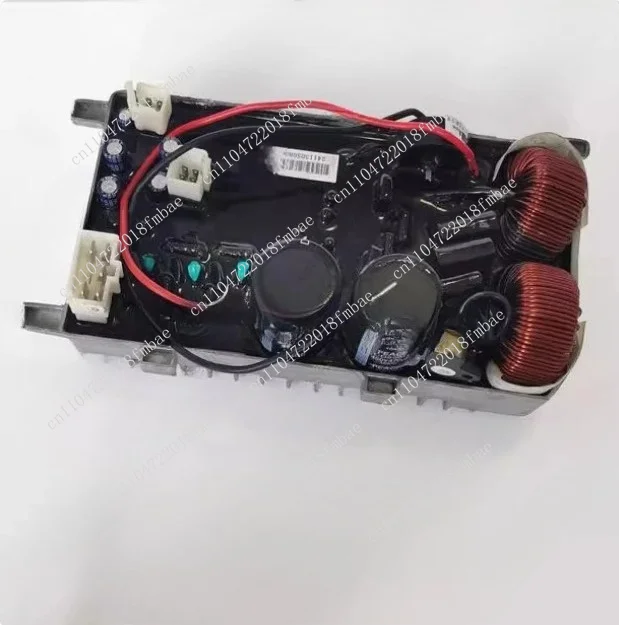 230V 50Hz IG2000 DU20  Generator Inverter AVR Automatic Voltage Regulator Stabilizer Inverter Module Control Circuit Board