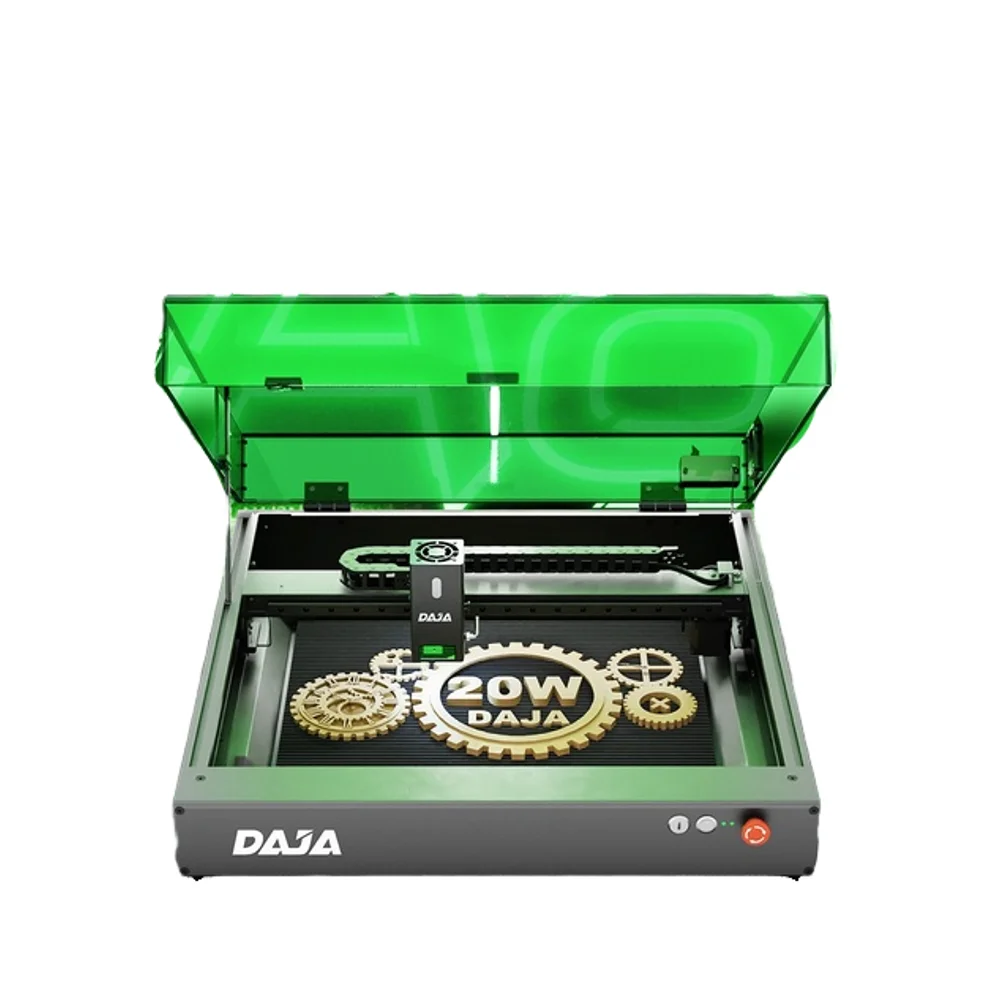 New Small Desktop C… - image