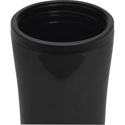 Allmug Inner-Outer Plastic Thermos-All You Need Is Love