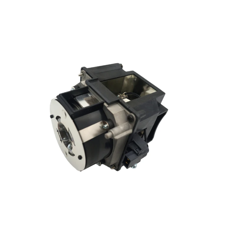 Gy Original ELPLP93…