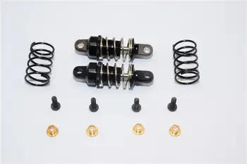 8 最佳銷售 拉特拉克斯 - №4