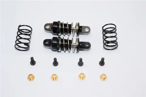 8 best sales Latrax - №4