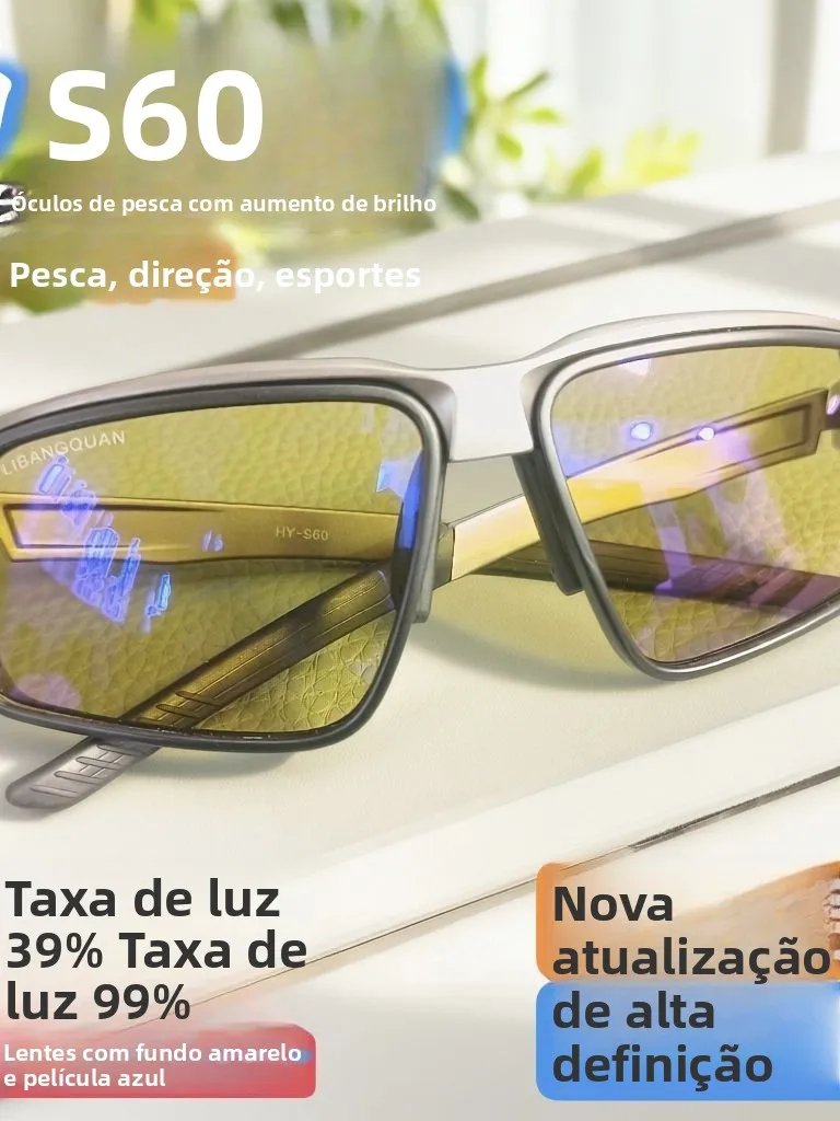 lunettes-de-soleil-polarisees-pour-la-peche-en-exterieur-luminosite-amelioree-vision-claire-lunettes-de-detection-de-poissons-sans-marque-fabriquees-en-chine-pour-la-randonnee-et-le-camping