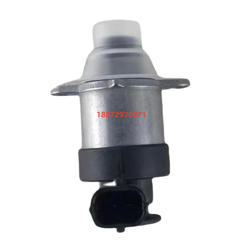 Electrovanne-de-dosage-de-carburant-cummins-0928400707-unite-de-dosage-de-vanne-de-commande-0928400707