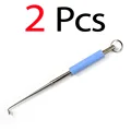 2Pcs