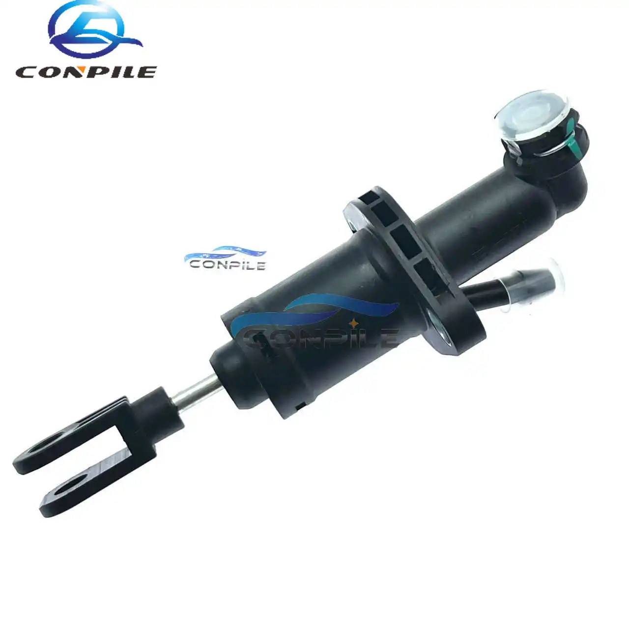 

for Buick Chevrolet excelle CAVALIER clutch brake master cylinder slave cylinder