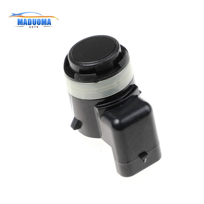 New 4PCS PDC Sensor Car Accessories High Quality 5Q0919275C For Audi A3 S3 RS3 TT Quattro For V W Golf Skoda