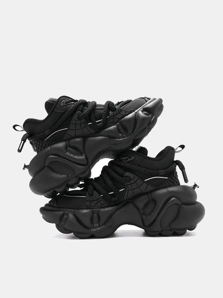 2025 Summer Best-Selling Outdoor Walking Shoes High-Grip Athletic Shoes for Casual Walking Exceptional Quality