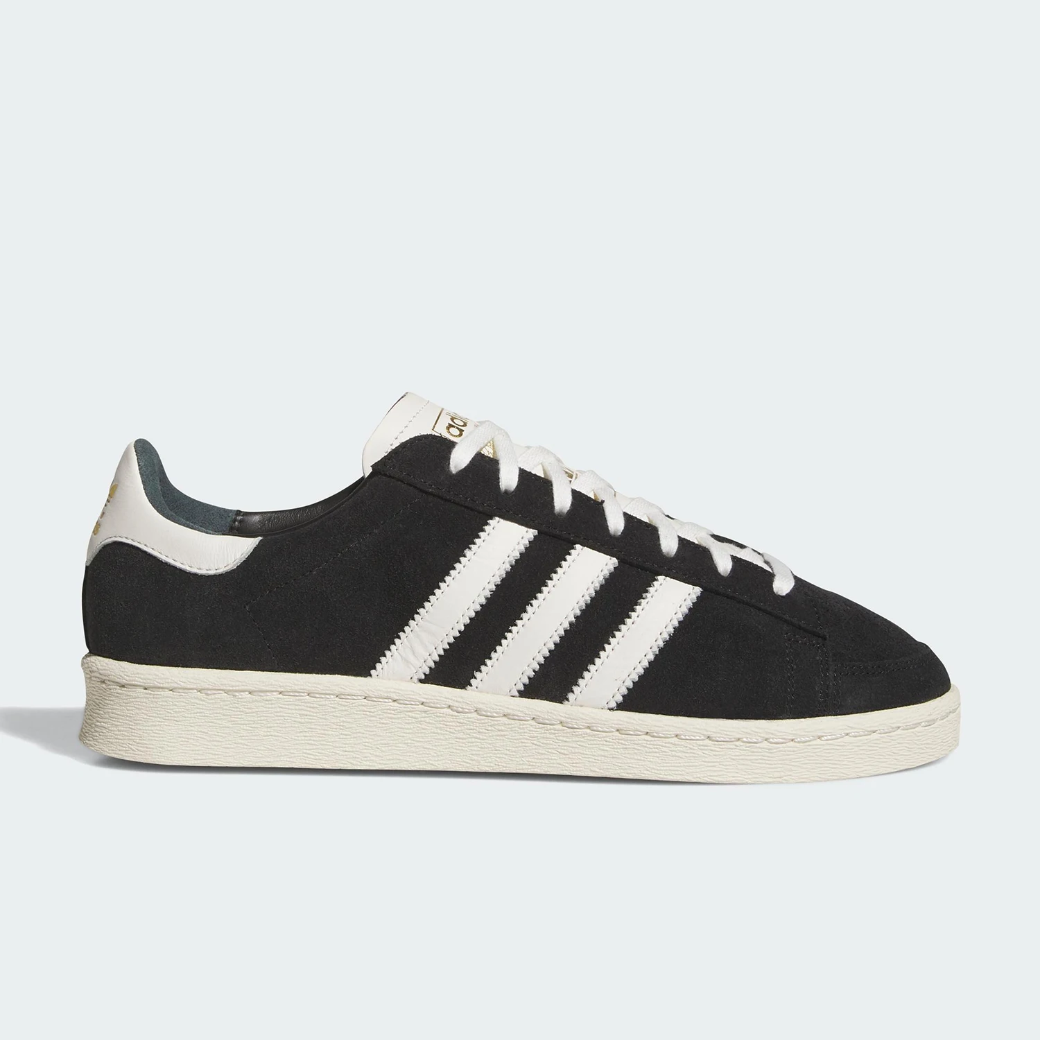 

Adidas Originals унисекс теплые повседневные классические низкие кроссовки JI3433