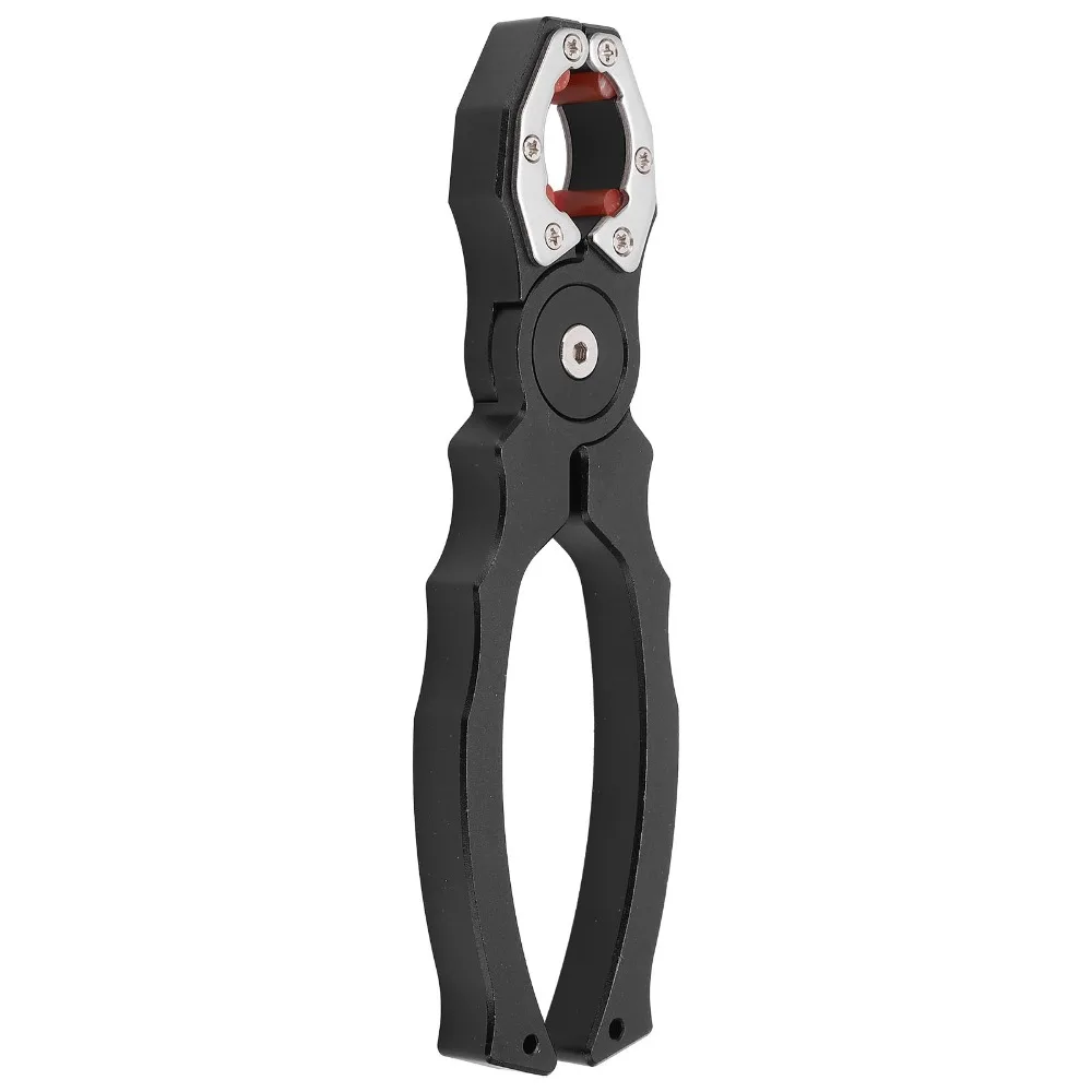 Quick Release Design Motor Grip Pliers Grip Pliers Structure Brushless Motor Compatible Propeller Remover Wrench