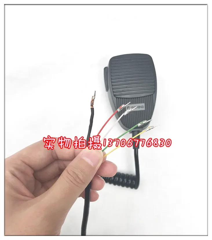 Marine public broadcasting host   HKD-50/100C/Q/D Desktop/Embedded/CCS Certificate