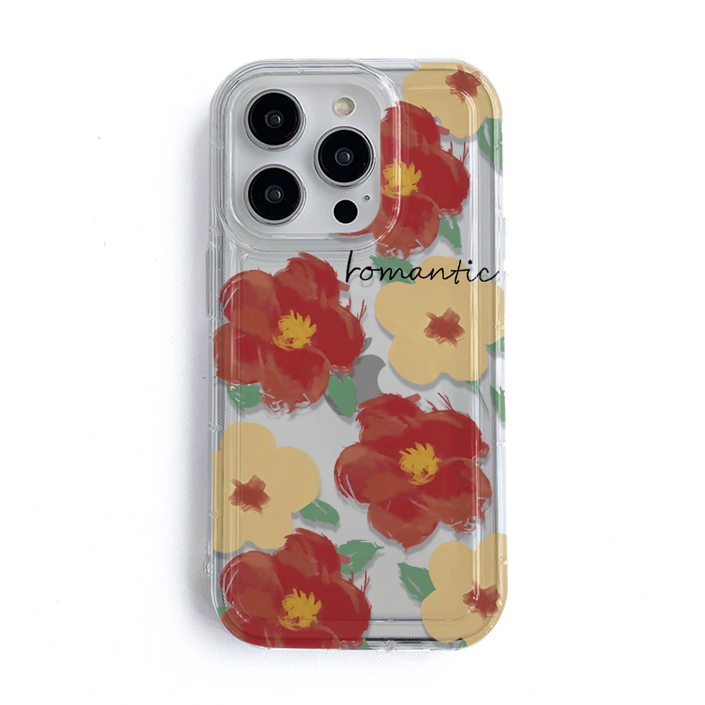 Funda de teléfono P215 para Samsung Galaxy S24, S23, S22, S21, S20, S10, S9 Plus + FE Ultra Note 20, 10, A55, A54, A53, A52, A51, A34, A32, A24, A23, A14