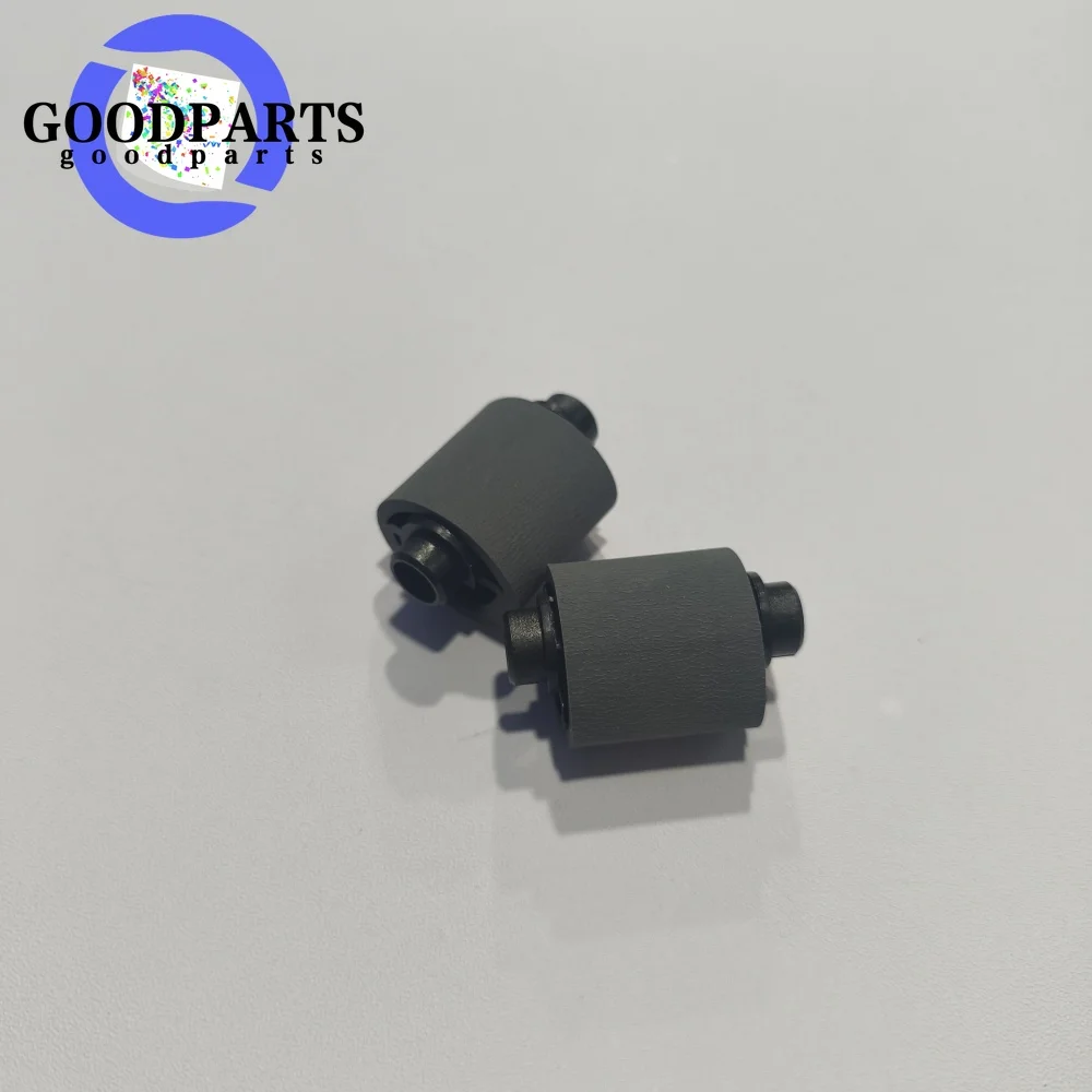 Pickup Roller voor Samsung ML 1500 1510 1520 1710 1740 1750 SCX 4016 4116 4216 4216F 4100 4200 4220 JC72-01231A 022N02016