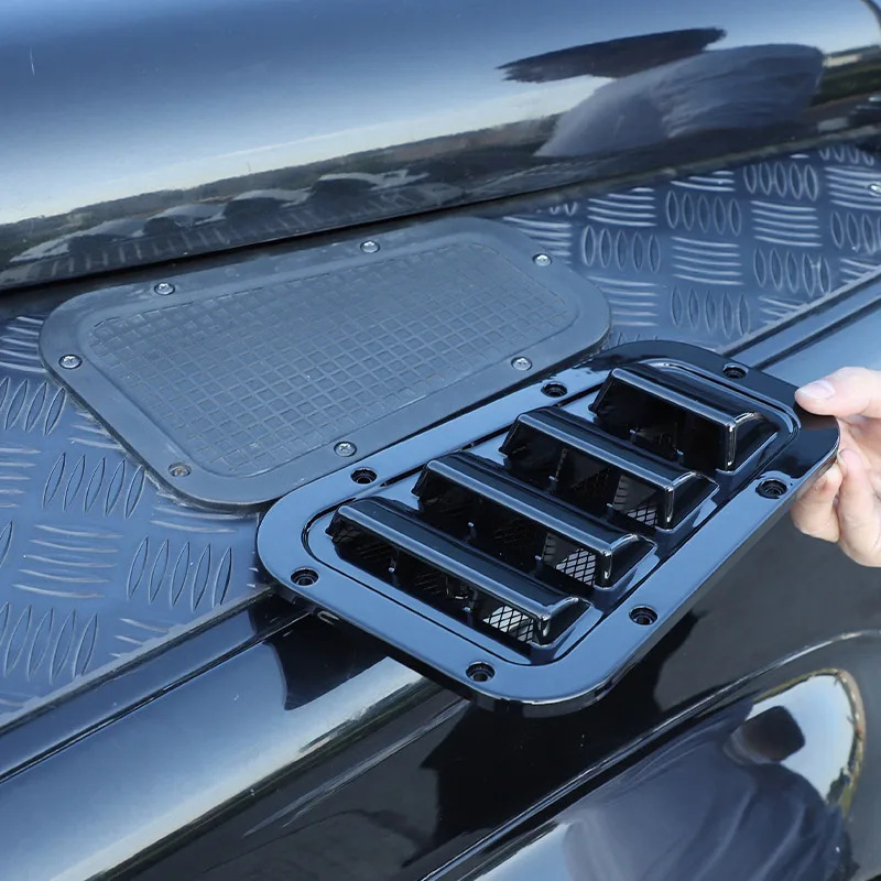 #38 Best Car Air Vent Decorations to Buy In 2026