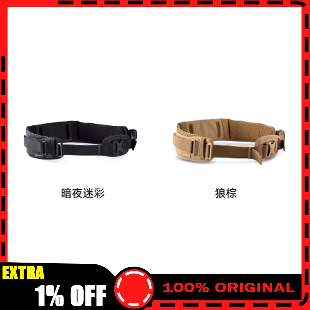 

Ремень для фотоаппарата PGYTECH OneMo, сумка для объектива, внешний ремень для крепления объектива для зеркальных камер Canon, Sony, Nikon, Fuji, аксессуары для зеркальных камер