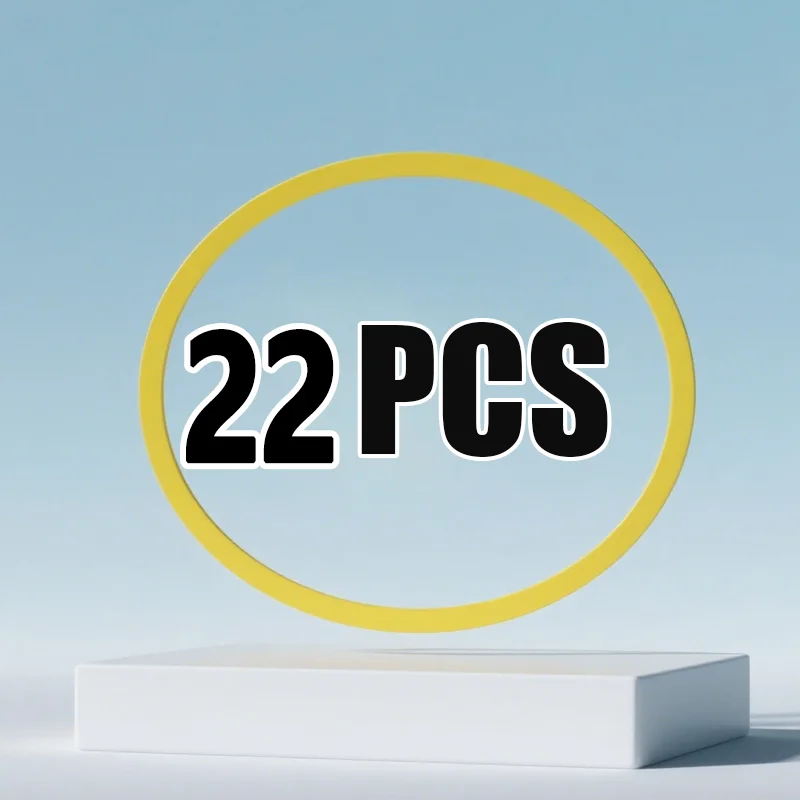 Thumbnail 4 - #24 Best Tattoo Inks to Buy In 2026