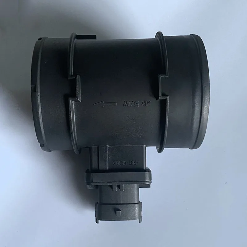 Mass Air Flow MAF Sensor for ALFA ROMEO FIAT JEEP LANCIA SUZUKI Air Flow Meter 55220715 0281006054 0281006055