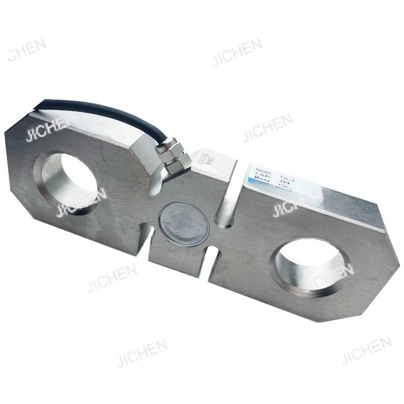 High Precision Plat…