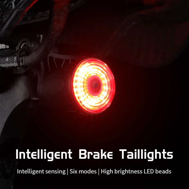 yZ[zCeWFgh]ԃe[Cg,USBoRŏ[d\,y,}EeoCNe[Cg,Ռmx,6[h