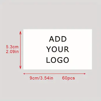 提供附照片的客製化名片、個人化名片客製、感謝卡和邀請卡。 10 最佳銷售 客製化卡片 - №1