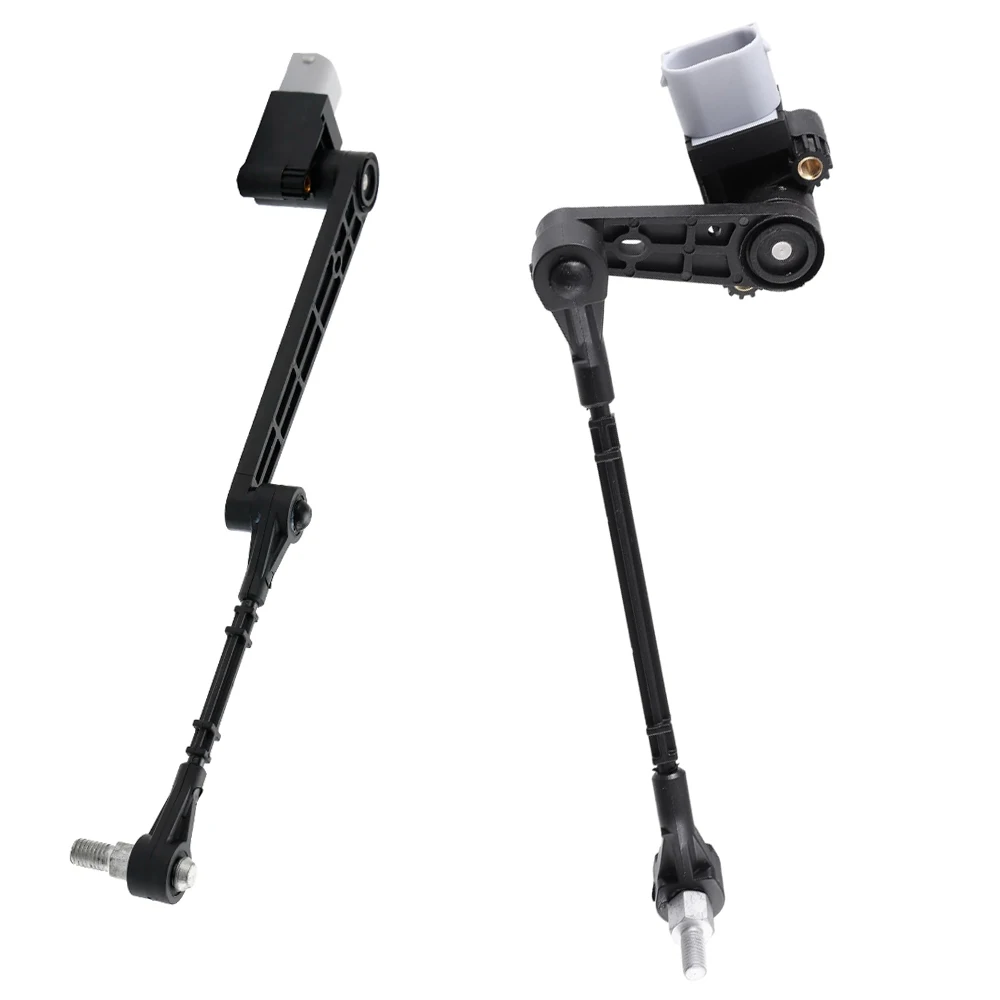 

Датчик уровня подвески фар для Land Rover Range Rover V8 5.0L Petrol Sport Utility 2010-2012 LR023652 LR023654 LR010828