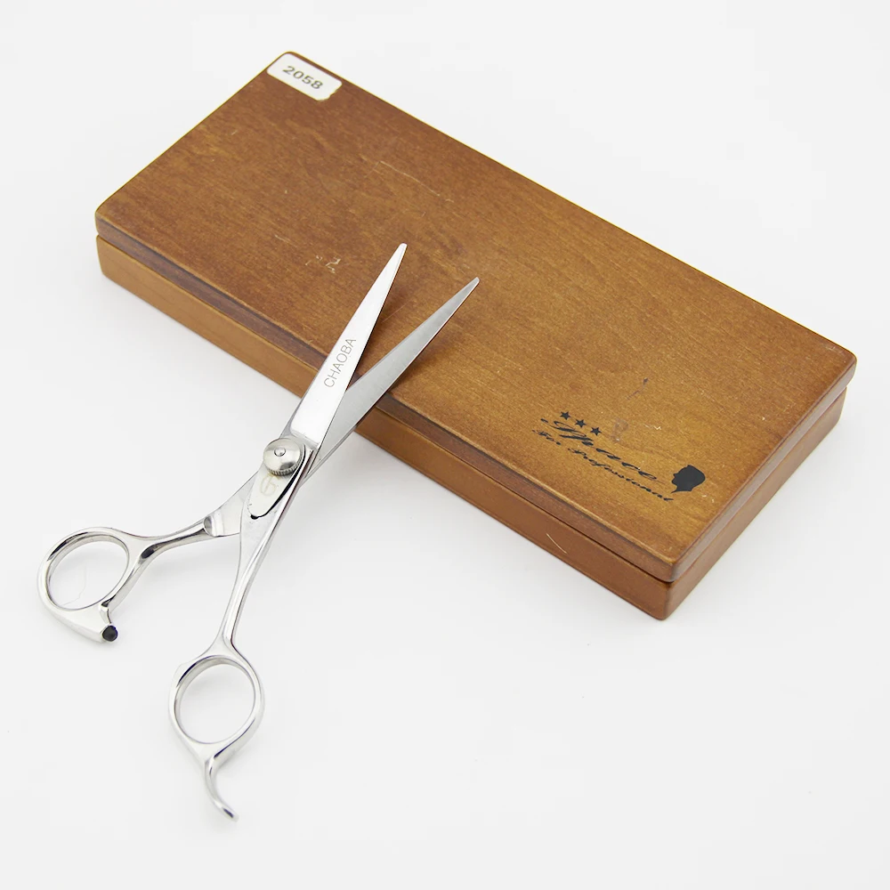 forbici-affilate-parrucchieri-professionali-cesoie-per-sfoltire-taglio-dei-capelli-set-da-parrucchiere-salone-per-strumenti-da-barbiere