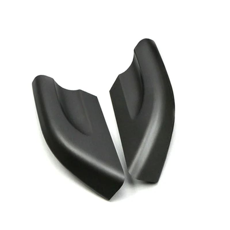 

Car Roof Luggage Rack Cover For Hyundai Tucson 2005-2009 Roof Rack Rail End Cover Shell Cap 872912E000,872982E000