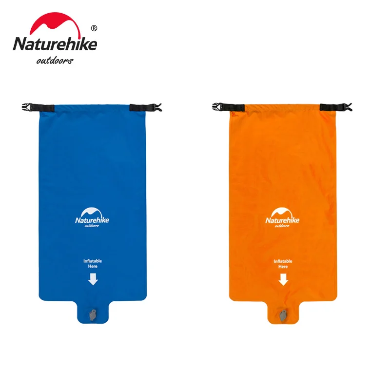 naturehike-saco-inflavel-para-colchao-de-ar-ao-ar-livre-19cm-bicos-acampamento-saco-de-ar-para-fc10-fc11-bomba-de-esteira-a-prova-de-umidade