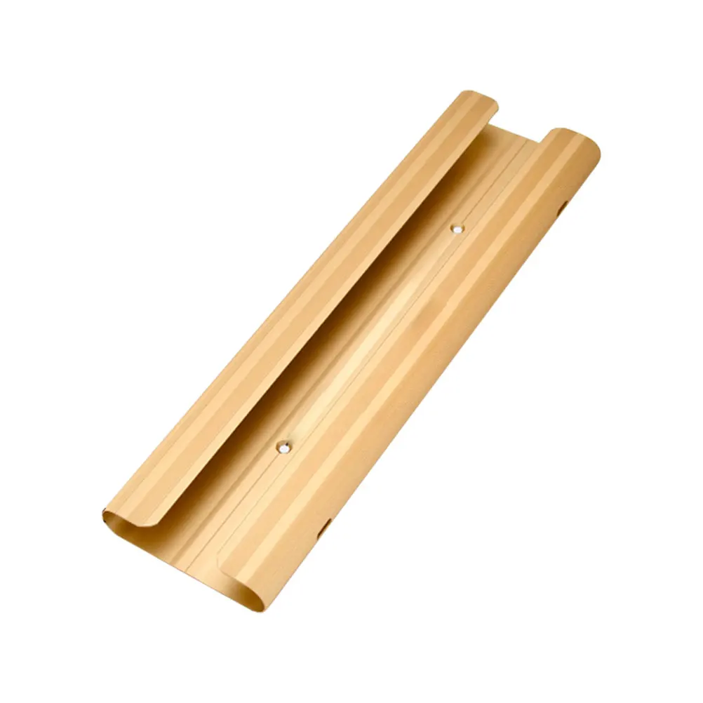 

Glass Cup Hanging Rack Holder Aluminum Alloy Easy Clean Vintage Goblet Holder Home Bar Storage Hanging Shelf