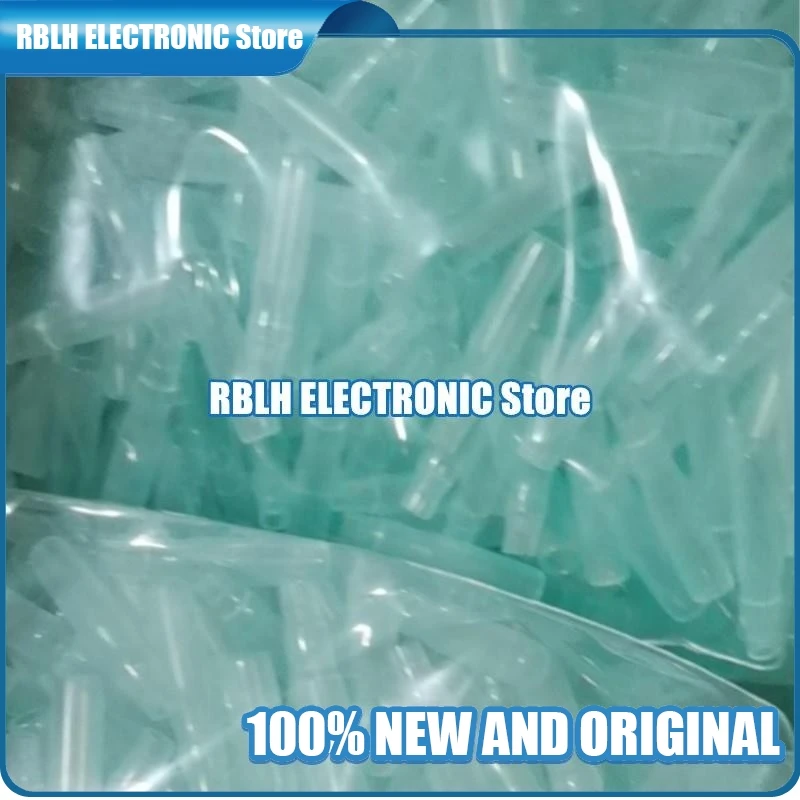 

50pcs/lot 170889-2 171631-2 171639-1 171662-5 1717692-3 1717888-1 1719057-1 1719057-4 9-1 172063-0311 connector new original