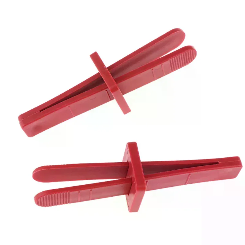 

Тренажер для челюсти, речь терапия, силовая и стабильность, повышающие упражнения, алфазия, лечение, восстановление, инструмент для разговора