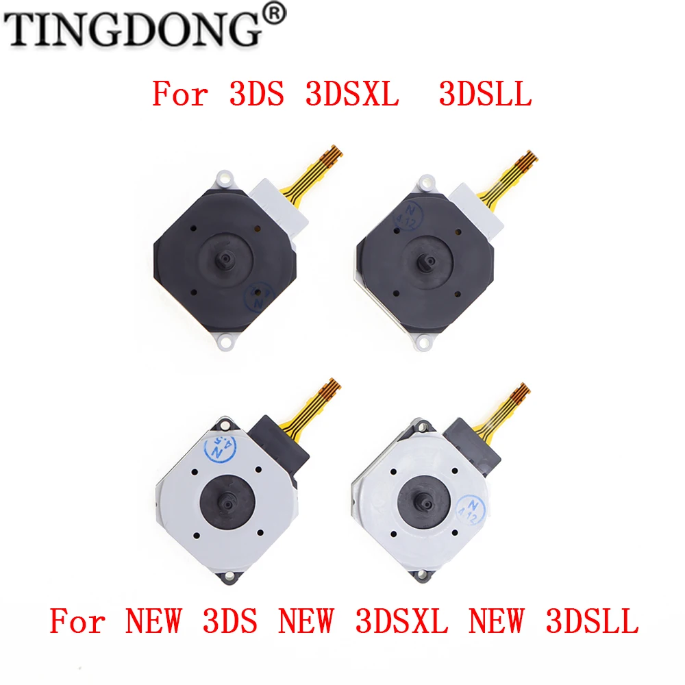 1/2/5/10PCS Origina…