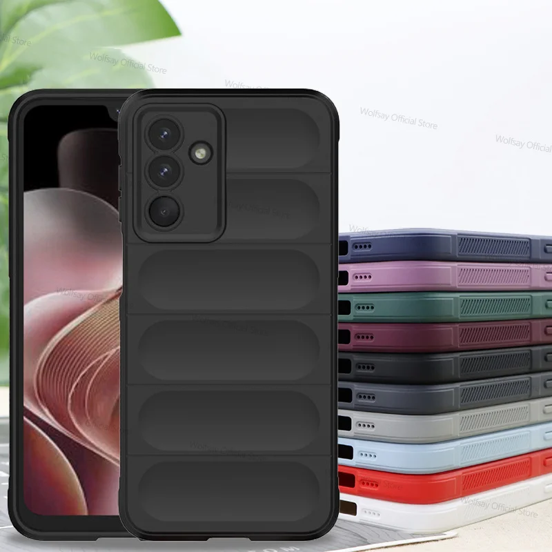 For Samsung Galaxy … - image