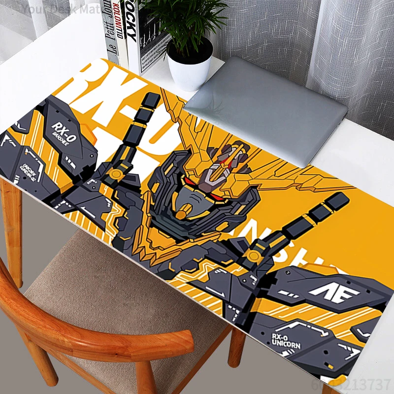 Mouse Pads Gundam Computer Var - đánh giá và giá Gaming Accessories For Your Desk
