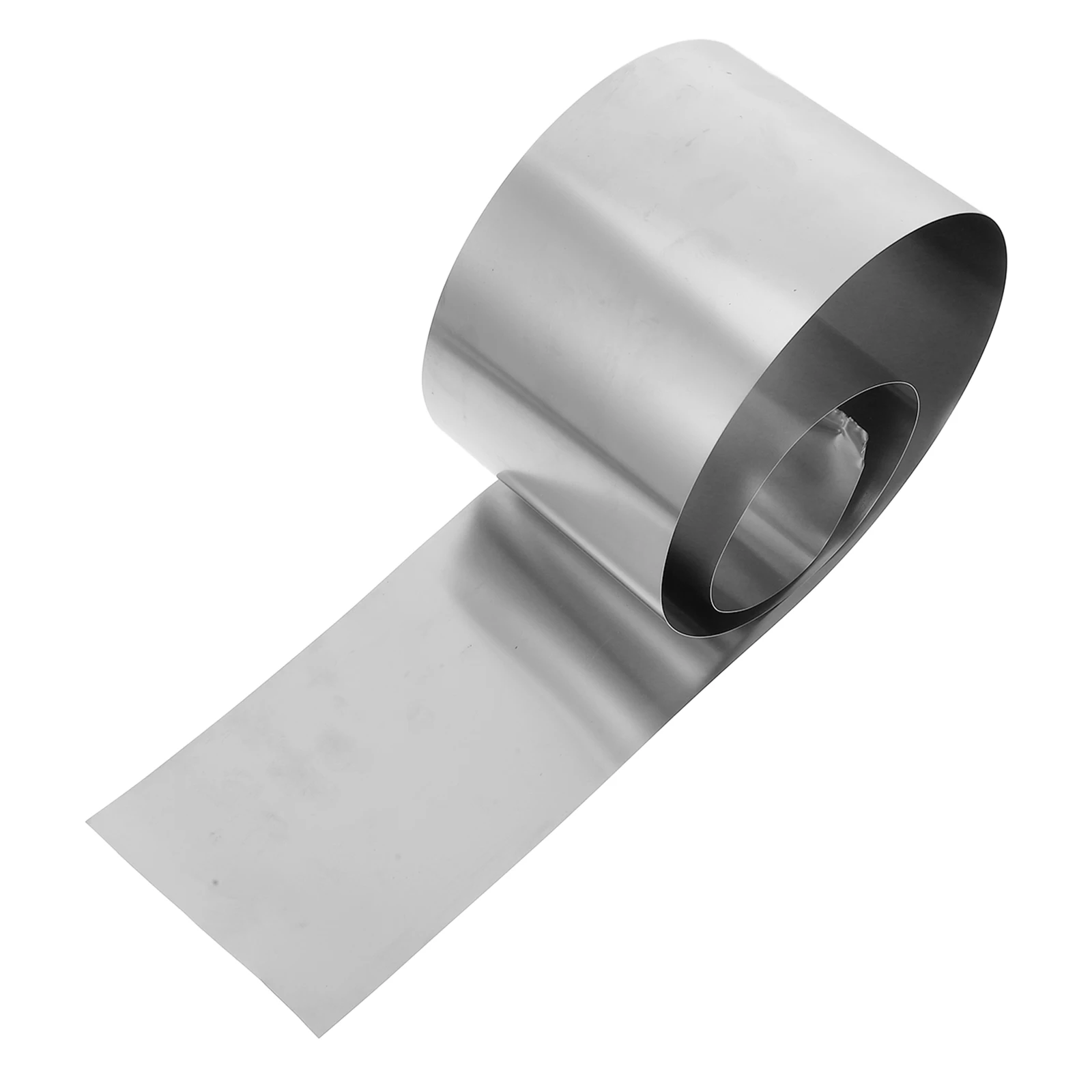 

1 Sheet Thin Stainless Metal Steel Plate Metal Sheet Stainless Steel Thin Metal Stainless Steel Plate Sheet Thin Metal Sheet