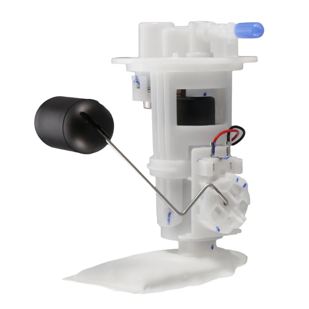 Fuel Pump Assembly KYY-1JYD 18V-31K High Quality Equipment for YESON Motorcycle Spare Parts