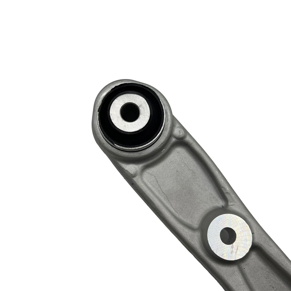 31106898553 Suspension Control Arm 31106898554 Imports Car Parts 7 Series G70 2022 High Quality Luxury Branded Accessories