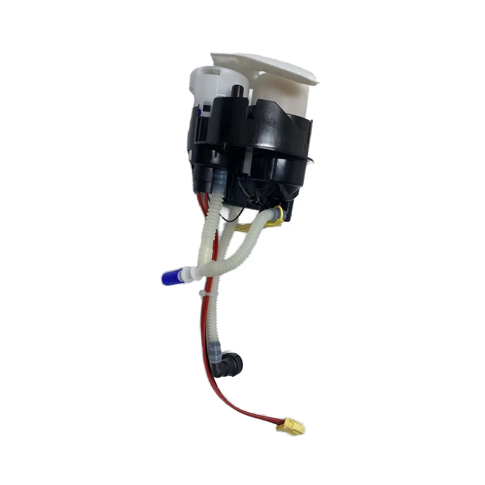 2026 Hot Au di A3A4A6Q3Q5Q7 Fuel Pump Code 4KD9190874L09190874M09190878WD919087L89190878K0919874F0919087 for Automotive Use