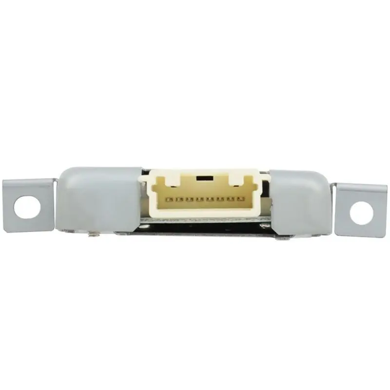 M93K-85967-30070 Computer Light Control LED Module For Toyota Lexus GX460 GS350 Gs450h 2013-2020 35500-79964 Headlight Driver Pa