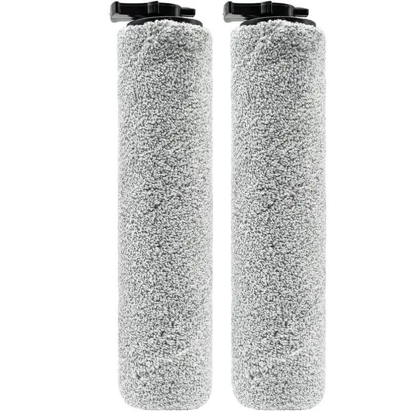 BHTS-Main Roller Brush Hepa Filter For BISSELL Crosswave HF3 3598N Nass Vacuum Cleaner Replacement Parts