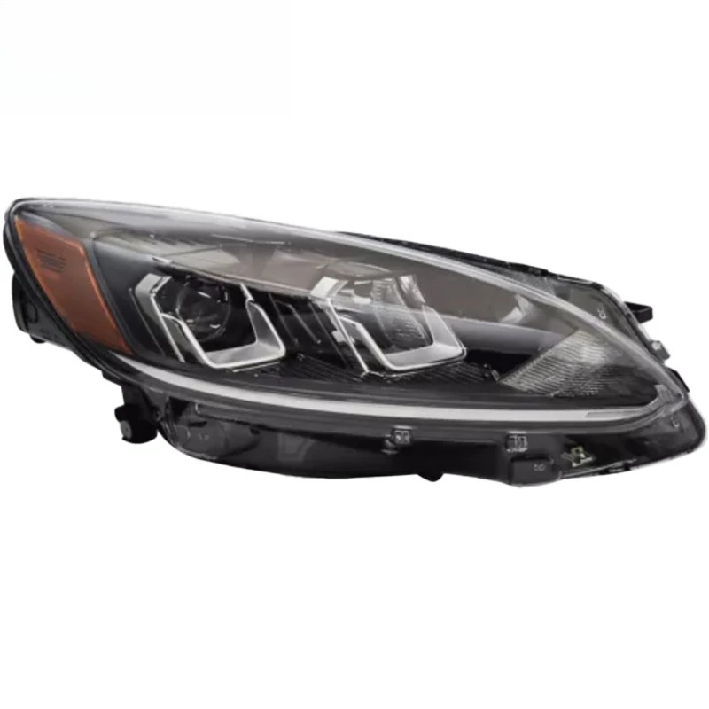 

Подходит для фар Ford Escape 2020-2022 гг. LJ6Z13008A, версии США, фары, высококачественные фары