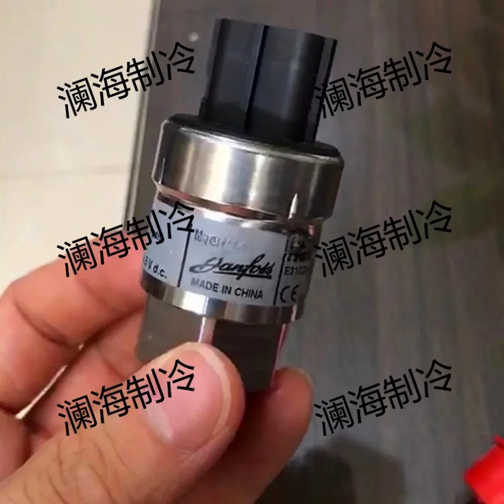 YORK 중앙 에어컨 압력 센서에 적합한 새로운 025-29583-001 HAVC 025-29583-002 송신기 025-29583-000 Chille