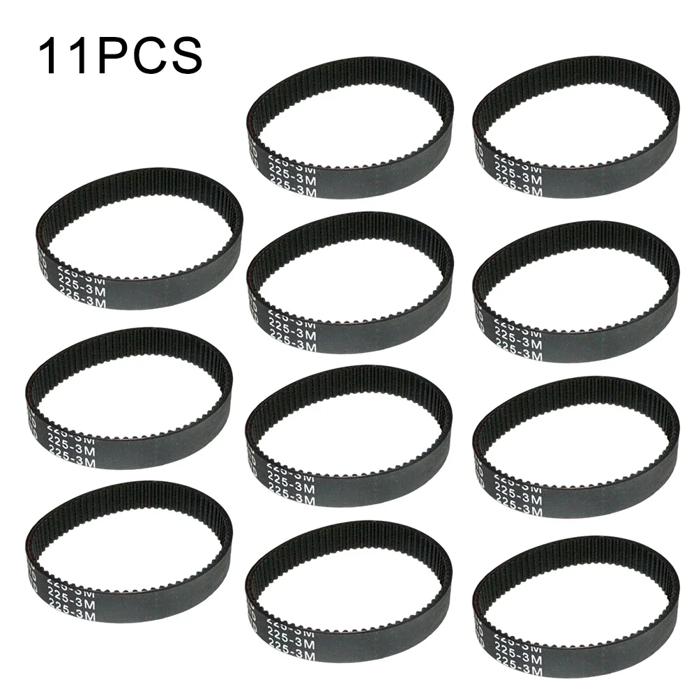 Imagem -04 - Correias de Plainas de Plaina para Bosch Pho1 Pho100 Pho1582 Pho1692 Pho202 Gho 2604736001