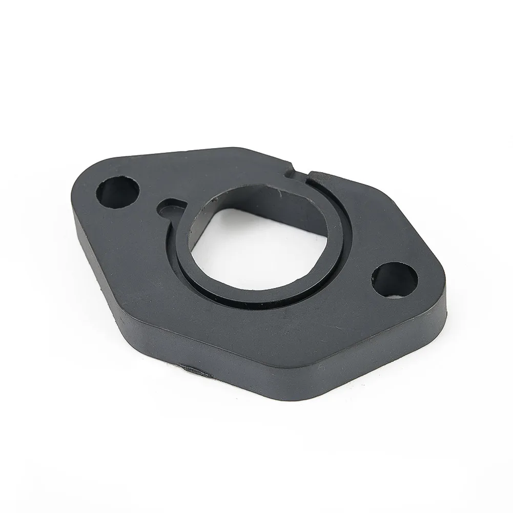 Set Carburetor Chainsaw Parts Parts Replacement Engine Equipment HRR216K4 Insulator Attachments Model Chainsaw