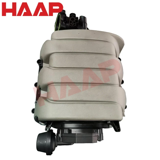 New Intake Manifold for Au*di A6 06E133201Q 06E133201H 06E133201F 06E133201L 06E133201G