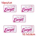 PE14184CT