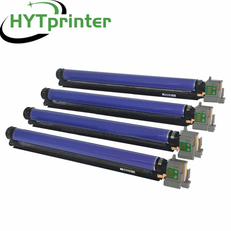 

1set. WC7530 Drum Unit for Fuji Xerox WorkCentre 7525 7530 7535 7545 7556 7830 7835 7845 7855 WC7525 WC7535 Drum Kit Cartridge